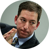 glennGreenwald